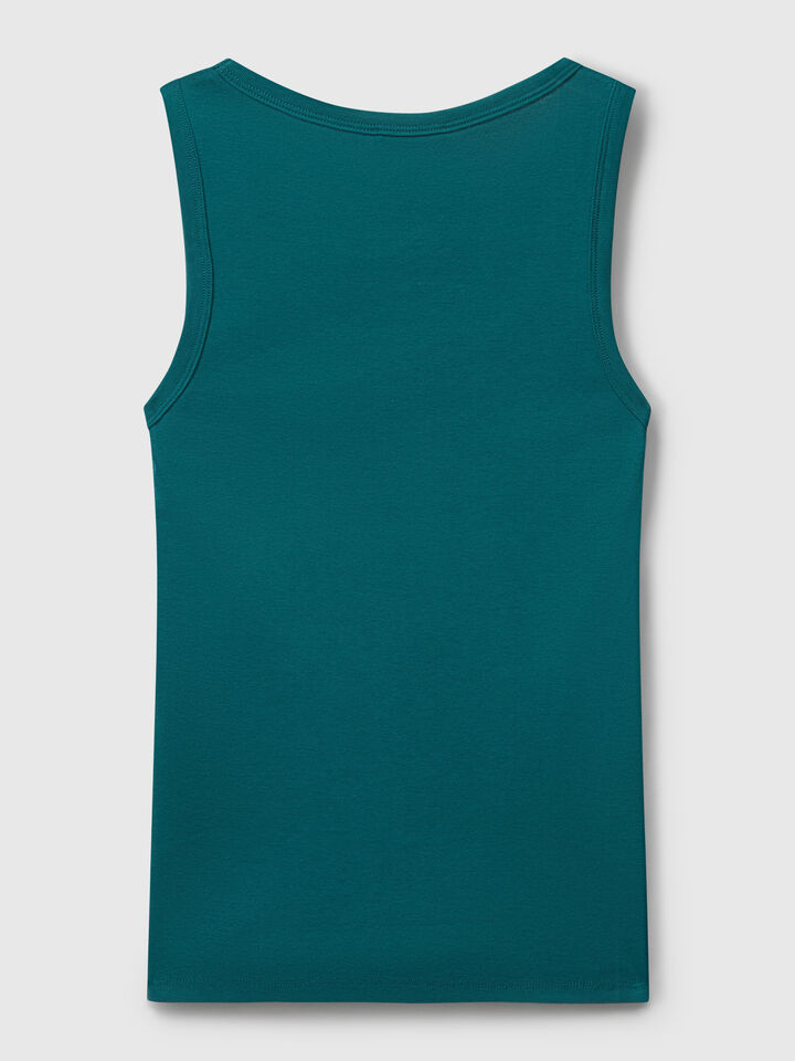 TANK-TOP Women image number 6